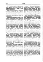 giornale/TO00184186/1943/unico/00000146