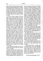 giornale/TO00184186/1943/unico/00000148