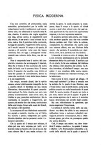 giornale/TO00184186/1943/unico/00000149