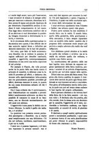 giornale/TO00184186/1943/unico/00000151