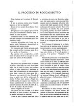 giornale/TO00184186/1943/unico/00000152