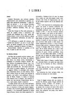 giornale/TO00184186/1943/unico/00000155