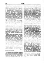 giornale/TO00184186/1943/unico/00000156