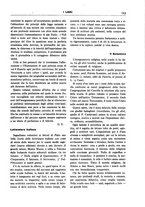 giornale/TO00184186/1943/unico/00000157