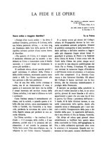 giornale/TO00184186/1943/unico/00000170