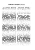 giornale/TO00184186/1943/unico/00000173