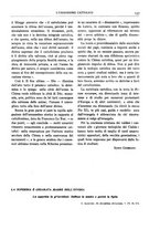 giornale/TO00184186/1943/unico/00000175