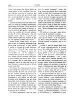 giornale/TO00184186/1943/unico/00000188