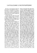 giornale/TO00184186/1943/unico/00000190