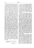 giornale/TO00184186/1943/unico/00000194