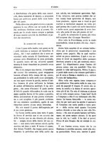 giornale/TO00184186/1943/unico/00000198