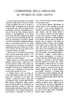 giornale/TO00184186/1943/unico/00000201