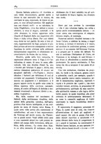 giornale/TO00184186/1943/unico/00000202