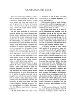 giornale/TO00184186/1943/unico/00000204