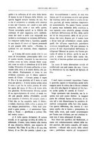 giornale/TO00184186/1943/unico/00000205