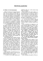 giornale/TO00184186/1943/unico/00000207