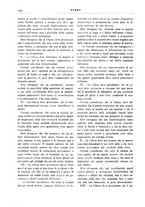 giornale/TO00184186/1943/unico/00000208