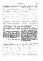 giornale/TO00184186/1943/unico/00000209