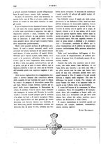 giornale/TO00184186/1943/unico/00000210