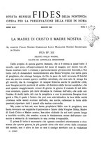 giornale/TO00184186/1943/unico/00000215