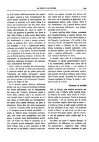 giornale/TO00184186/1943/unico/00000221