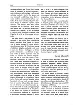 giornale/TO00184186/1943/unico/00000222