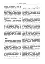 giornale/TO00184186/1943/unico/00000223