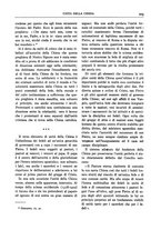 giornale/TO00184186/1943/unico/00000227