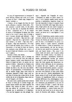 giornale/TO00184186/1943/unico/00000229