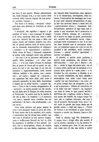 giornale/TO00184186/1943/unico/00000230