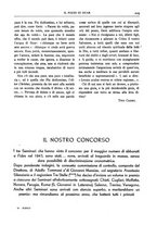 giornale/TO00184186/1943/unico/00000231