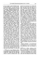 giornale/TO00184186/1943/unico/00000233