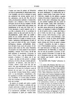 giornale/TO00184186/1943/unico/00000234