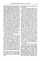 giornale/TO00184186/1943/unico/00000235