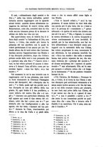 giornale/TO00184186/1943/unico/00000237