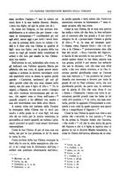 giornale/TO00184186/1943/unico/00000239