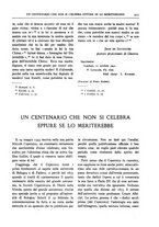 giornale/TO00184186/1943/unico/00000243