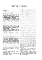 giornale/TO00184186/1943/unico/00000245