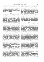 giornale/TO00184186/1943/unico/00000249