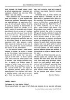 giornale/TO00184186/1943/unico/00000253