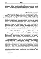 giornale/TO00184186/1943/unico/00000268