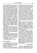 giornale/TO00184186/1943/unico/00000275