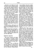 giornale/TO00184186/1943/unico/00000276