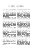 giornale/TO00184186/1943/unico/00000277