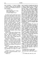 giornale/TO00184186/1943/unico/00000278