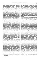 giornale/TO00184186/1943/unico/00000283