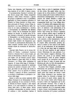 giornale/TO00184186/1943/unico/00000288