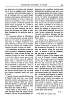 giornale/TO00184186/1943/unico/00000289