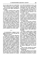 giornale/TO00184186/1943/unico/00000291