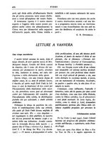 giornale/TO00184186/1943/unico/00000292